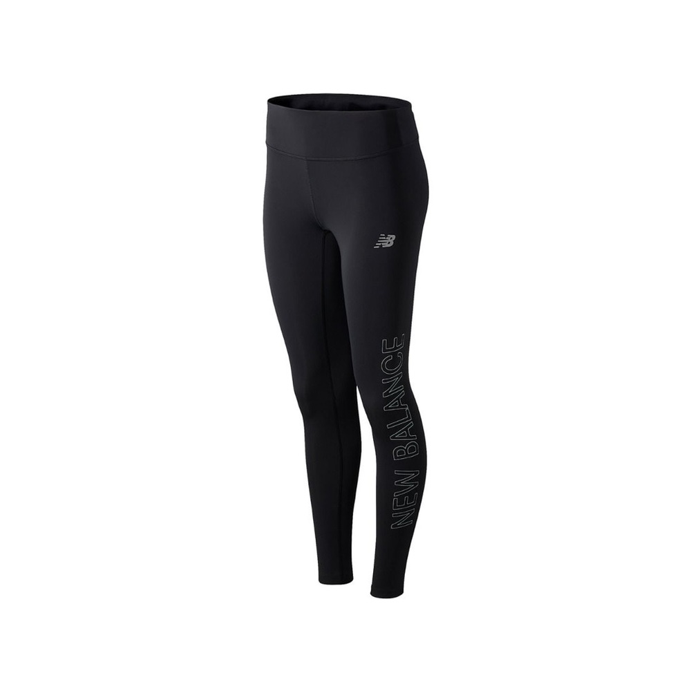Leggings New Balance - NWT